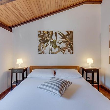 Apartments Fijan ドラゲ エクステリア 写真